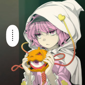 (*´╰︎╯︎`๓)♬︎ニコニコさん 吉良吉影がごちうさのココアさんをアフレコしたようです ACT3 第