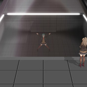 はまち　様 おはまち〜💕