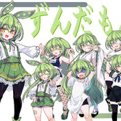 はるか様専門ページ dairi/はるか@低浮上＆Skeb休止中 (@dairi155) / Posts / X