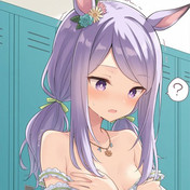 Kawasaki ZX-10R SBK仕様 / サマー さんのイラスト - ニコニコ静