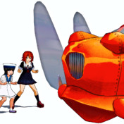 セージ ムムム様 セージ ムムム様 MMD]ライブステージ / ムムム さんのイラスト