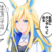 MMD]フィールドまとめ / ムムム さんのイラスト - ニコニコ静画