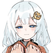 うちのホメ春香さんがこんなに可愛いわけがない！ / MAO さんの