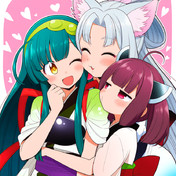 ずんこ 東山 僚啓 on X