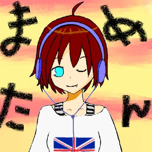 まめたん【サムネイル用】