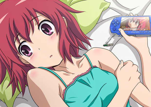 とらドラ 竜児 俺はお前が好きだ Wingheart さんのイラスト ニコニコ静画 イラスト