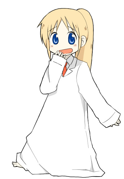 もー しょうがないなぁ はに屋 さんのイラスト ニコニコ静画 イラスト