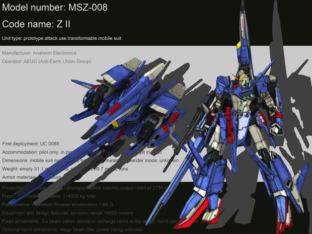 ΖMSV JapaneseClass.jp