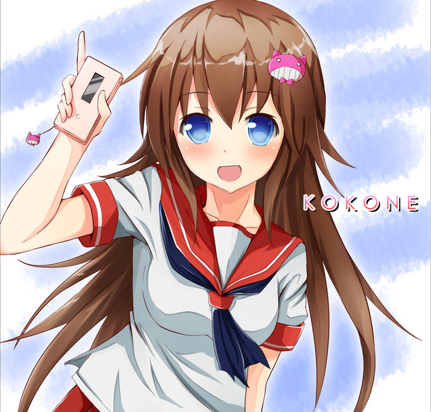 ラブリー癒さ れる 元気 が 出る イラスト ディズニー帝国