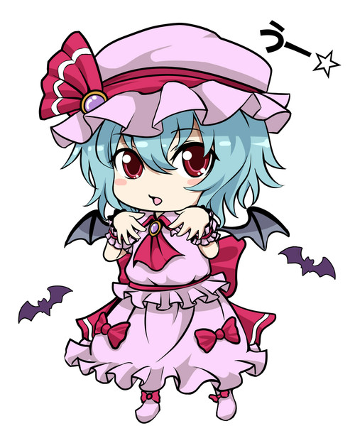 れみ りあ うー 風花風花 さんのイラスト ニコニコ静画 イラスト