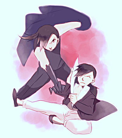 ハガレン さまつ さんのイラスト ニコニコ静画 イラスト