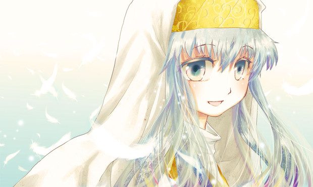 インデックスさん 長篠虎重 さんのイラスト ニコニコ静画 イラスト