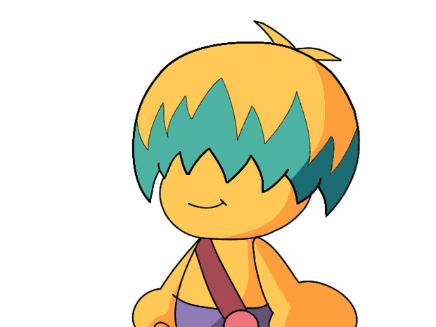 ブン 羽後シロクマ さんのイラスト ニコニコ静画 イラスト