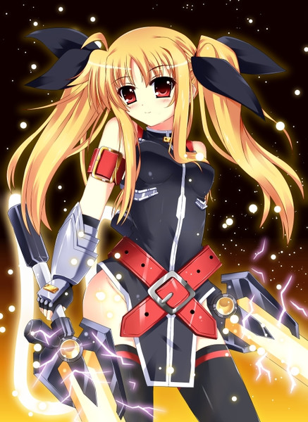 真ソニック Raiou さんのイラスト ニコニコ静画 イラスト