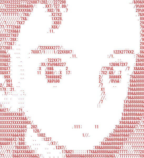 借りぐらしのアリエッティ ただの人 さんのイラスト ニコニコ静画 イラスト