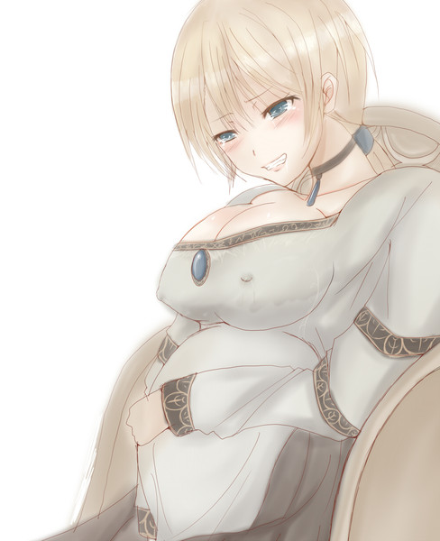 デメントのbadendですごく興奮してしまった件 Der さんのイラスト ニコニコ静画 イラスト