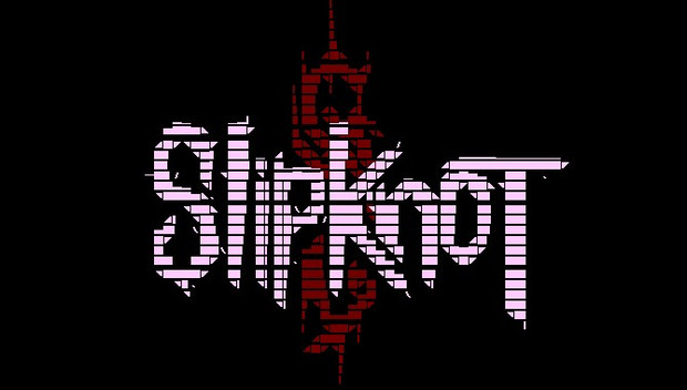 コメントでSlipKnoTロゴ