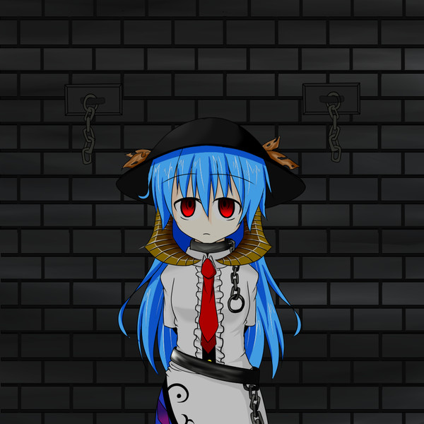 つのてんこ