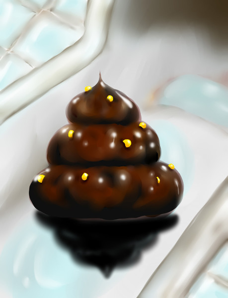 ラスボス おっと さんのイラスト ニコニコ静画 イラスト