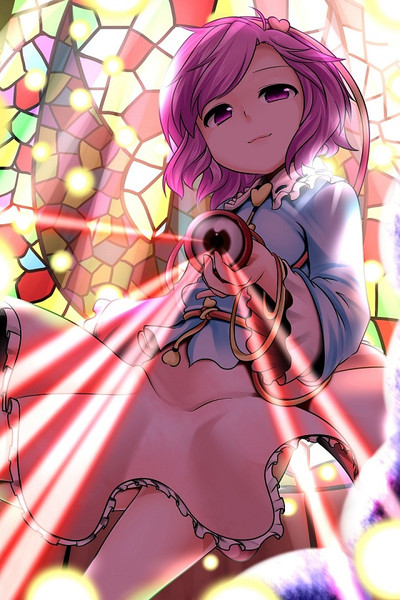 安価絵 みきぷらす さんのイラスト ニコニコ静画 イラスト