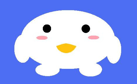 チュウキョ～くん
