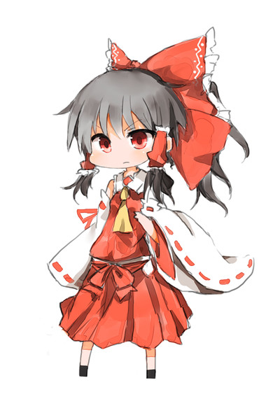 炬燵 こたつ Nicosub静画