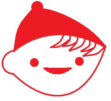 チチヤスのチー坊 大和屋銀時 さんのイラスト ニコニコ静画 イラスト