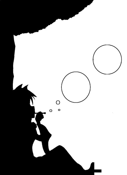 影絵もみじ 保存料ゼロ さんのイラスト ニコニコ静画 イラスト