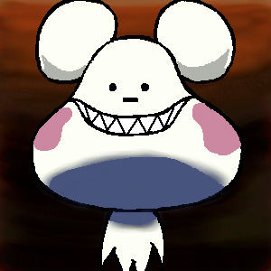 コエムシ ちょち さんのイラスト ニコニコ静画 イラスト