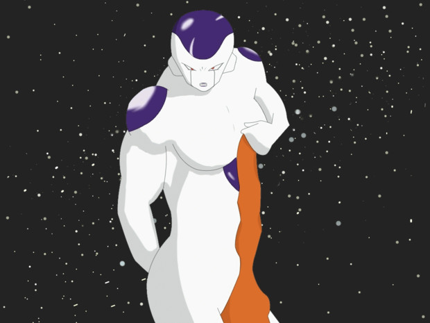 こするだけシリーズ ニコニコ静画 イラスト