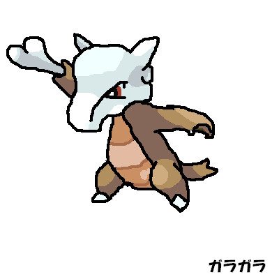 ガラガラ 洸哉 みぅ さんのイラスト ニコニコ静画 イラスト