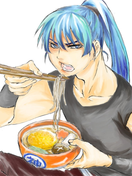 模写 神田ユウ えっぐ 道化 さんのイラスト ニコニコ静画 イラスト