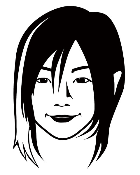 百花繚乱 さん L Mii さんのイラスト ニコニコ静画 イラスト