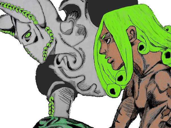 ファニーヴァレンタイン ユーミン さんのイラスト ニコニコ静画 イラスト