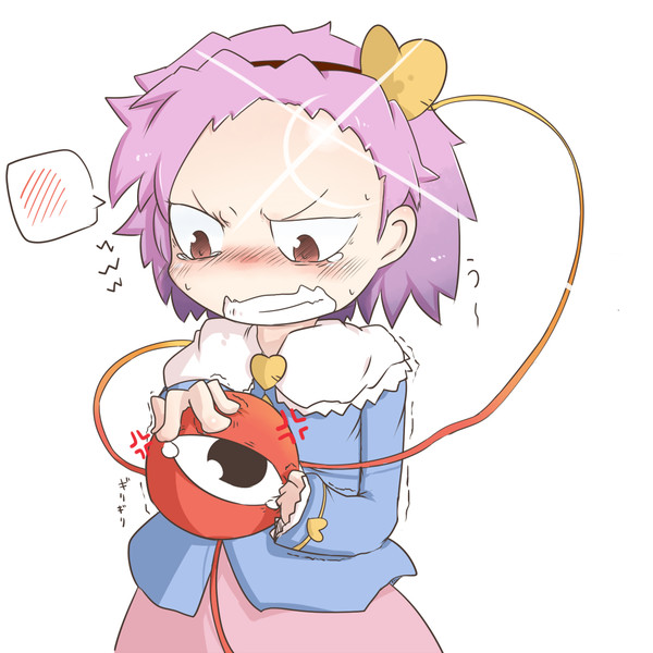 でこめいじ可愛いよ可愛い でかすだちん さんのイラスト ニコニコ静画 イラスト