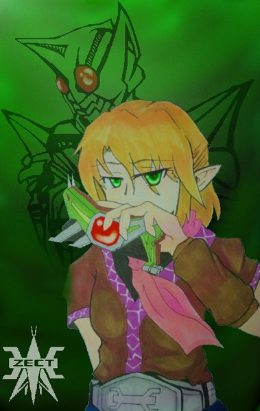 あなたは良いわよねぇ どうせ私なんか 乾坤一擲 さんのイラスト ニコニコ静画 イラスト