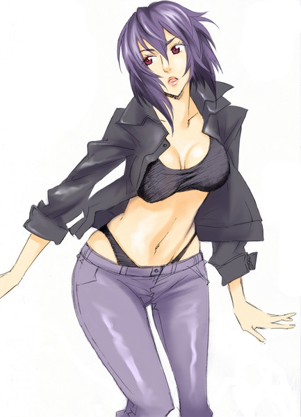 素子さん のんた さんのイラスト ニコニコ静画 イラスト
