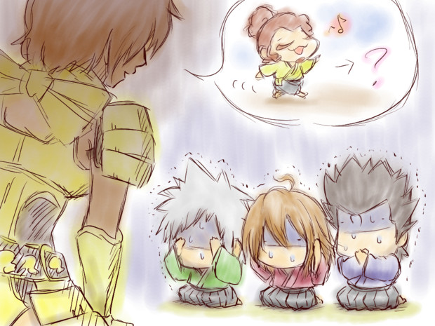 春のコレクション ねね様 ファッション雑貨 Revista Universuljuridic Ro