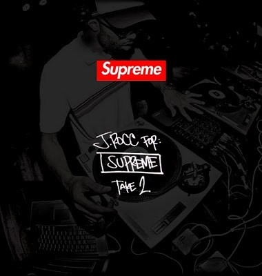 Supreme さんのイラスト ニコニコ静画 イラスト