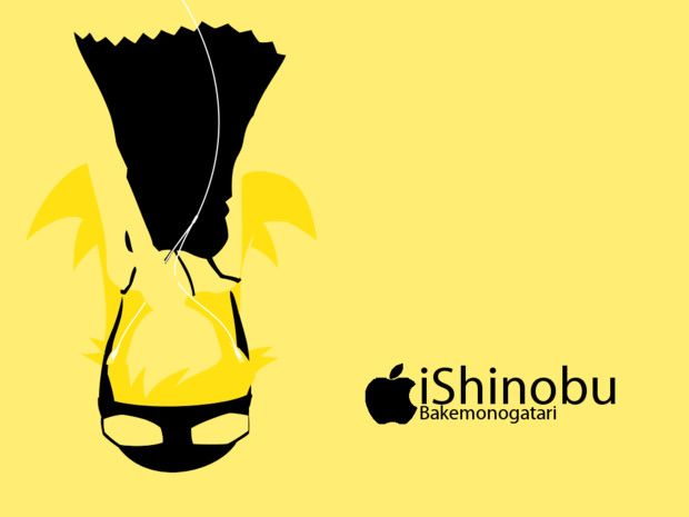 Ishinobu とも さんのイラスト ニコニコ静画 イラスト