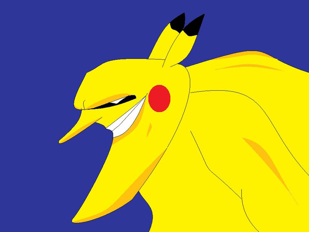 アゴチュウ アゴチュウ言ってたら意味わからんくなってきた ナッツ さんのイラスト ニコニコ静画 イラスト