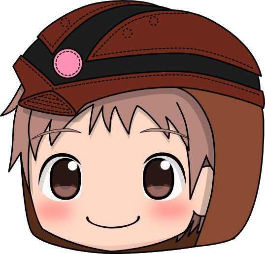 ゆっくり鹿目タツヤ のうち さんのイラスト ニコニコ静画 イラスト