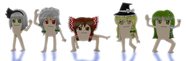 おさとうゆっくり　かっこよすぎワロタｗｗｗ