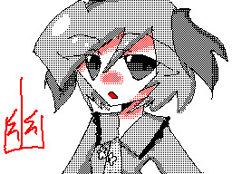 やまびこさん 茅 さんのイラスト ニコニコ静画 イラスト
