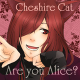 キーワードでイラスト検索 侯爵夫人 ニコニコ静画