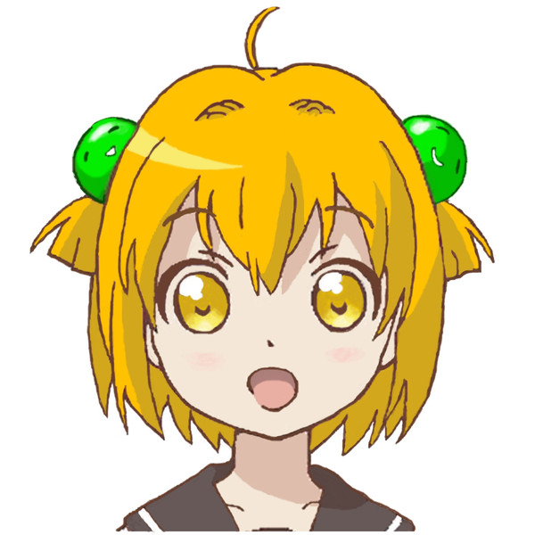 アイ・テノゴール風味