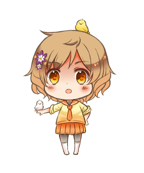 ヘタリア４巻風に 粉っぽい人 さんのイラスト ニコニコ静画 イラスト