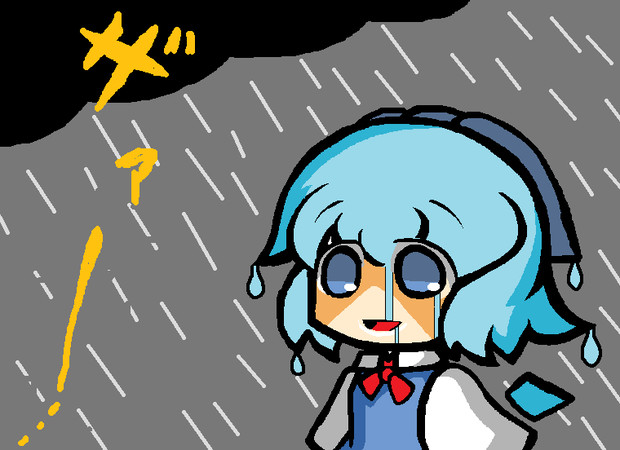 たなばた
