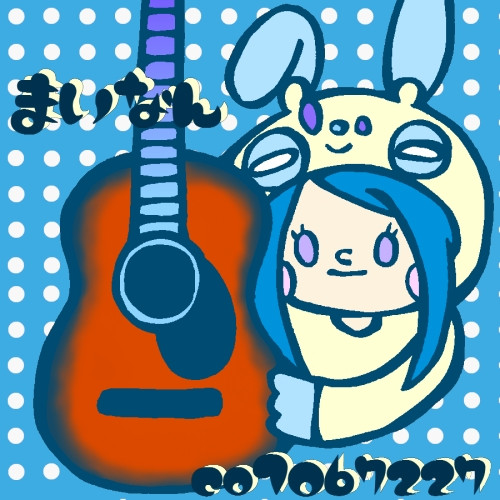 サムネ うたうポケモンjk エリメロ O O さんのイラスト ニコニコ静画 イラスト