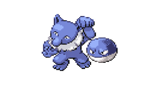 合成ポケモン ニコニコ静画 イラスト